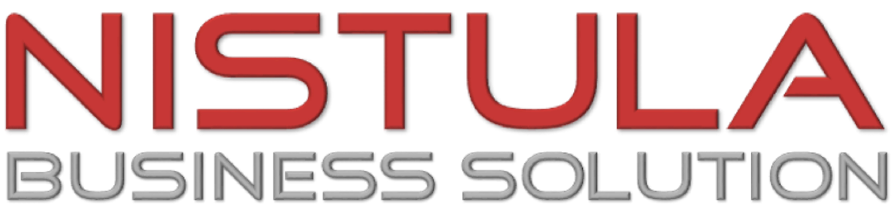 Nistula Business Solution
