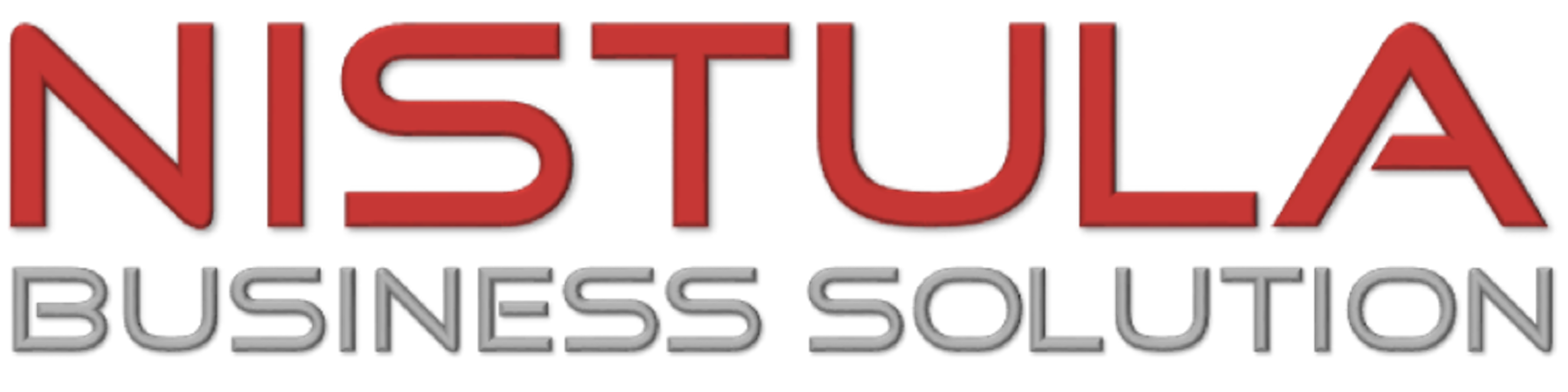 Nistula Business Solution